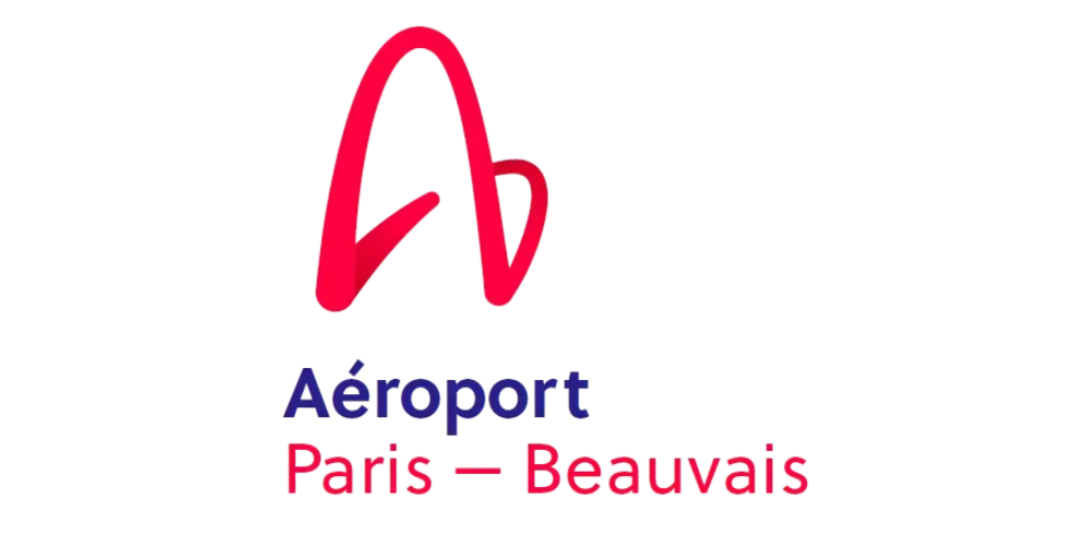 BEAUVAIS AIRPORT TRANSFER KANA