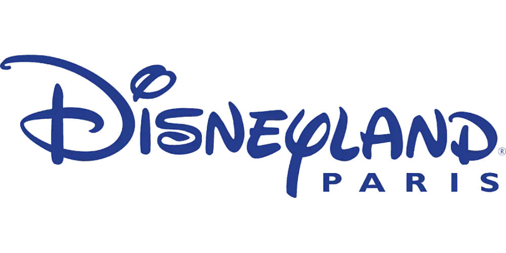 DISNEYLAND PARIS - TRANSFER KANA