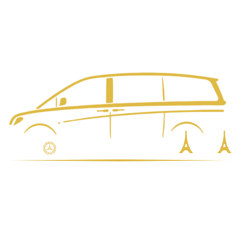 transferkana.com