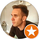 Mark Bevan profile picture